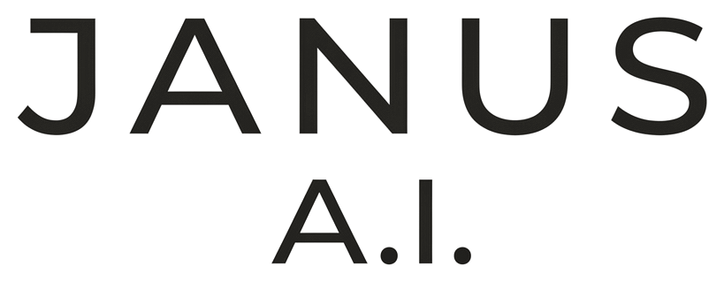 Janus A.I.