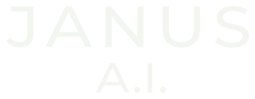 Janus A.I.